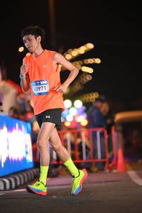 BIB: 
                            <button type="button" onclick="openModal(24456947)" class="btn btn-primary btn-sm float-right btn-popup" data-toggle="modal" data-target=".modal-high-quality">
                        <i class="fas fa-shopping-cart"></i> Add to Cart
                    </button>
                                            <button type="button" onclick="isThisMe(24456947, true)" class="btn btn-success btn-sm float-right btn-popup btn-isme hidden" data-toggle="tooltip" data-placement="bottom" title="นี่คือรูปของคุณใช่ไหม คลิกที่นี่เพื่อเอาเข้าอัลบั้ม">
                        <i class="fas fa-plus"></i> Add to album
                    </button>
                    <button type="button" onclick="isThisMe(24456947, false)" class="btn btn-warning btn-sm float-right btn-popup btn-isnotme hidden">
                        <i class="fas fa-ban"></i> Remove from album
                    </button>